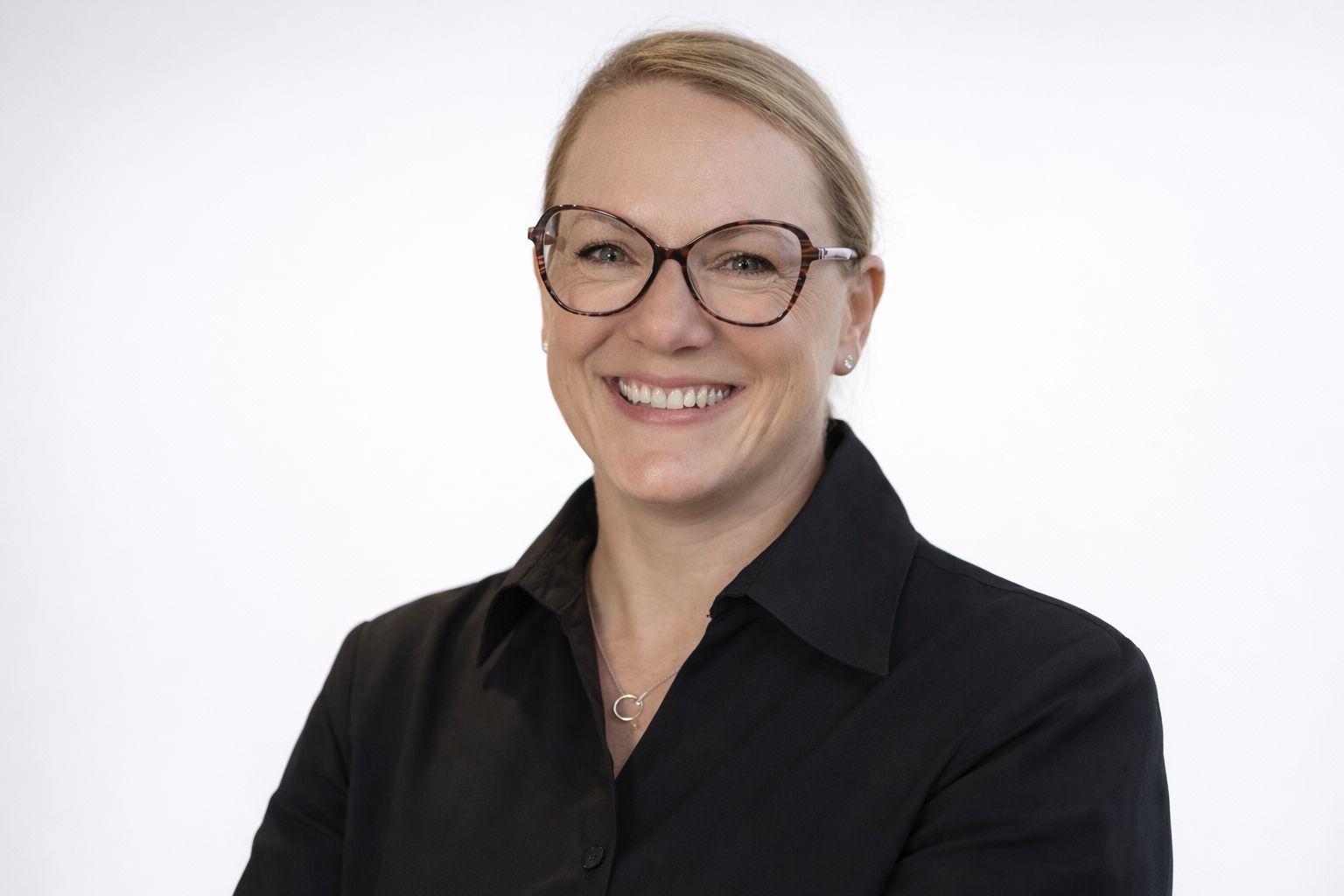 Raylene De Villiers, co-founder of Sweet Dreams Sleep Consulting